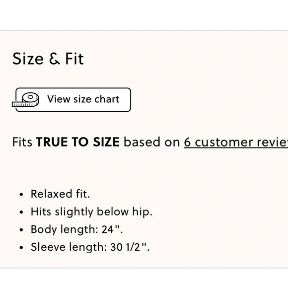 J Crew Cashmere rugby collared sweater - Picture 5 of 10